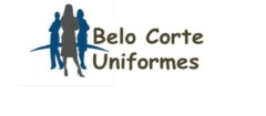 Belo Corte original-1473875006